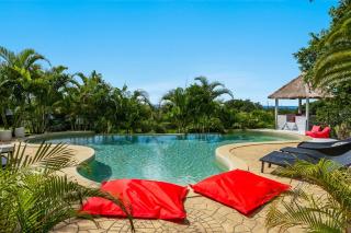 Samkara Byron Bay - 7