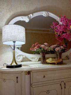 3 Rooms of the Sun - 7