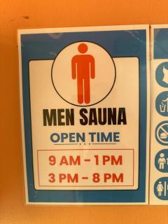 Sevenseas Condo Jomtien Pattaya - 8