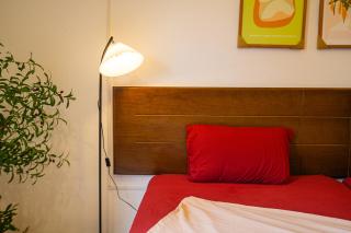 Katka Hotel River 2 Hai Phong - 1