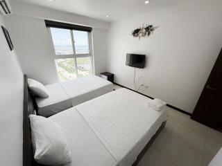 Luxury apatment Ha Long - Ha Long - 9