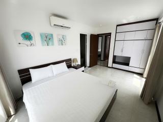 Luxury apatment Ha Long - Ha Long - 1