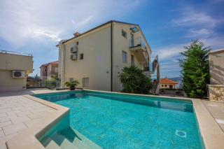 Apartment in Crikvenica 41679 - 5