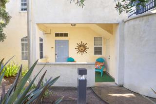 Tide & Treasures - 8