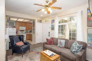 Tide & Treasures - 3