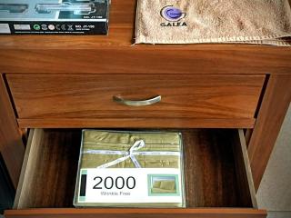 House with a private heated pool - 9