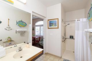 Waves and Whimsy - 2