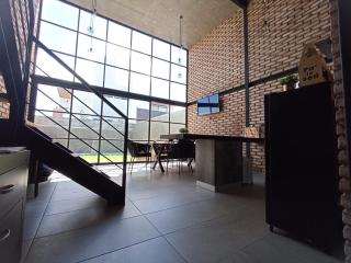 House with a private heated pool - 8