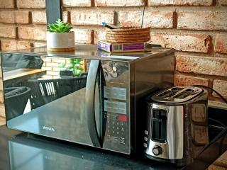 House with a private heated pool - 7