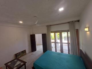 3point2 apartment - 8