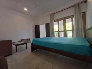 3point2 apartment - 7