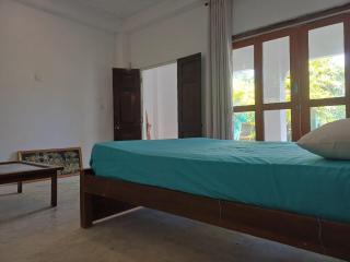 3point2 apartment - 2