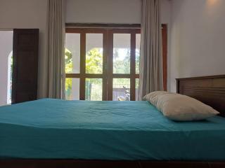 3point2 apartment - 0