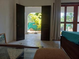 3point2 apartment - 3