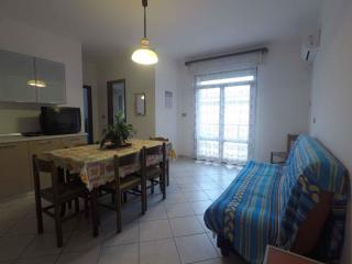 Apartment in Rosolina Mare 34864 - 6