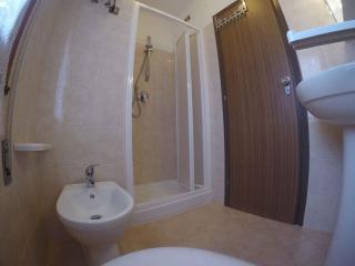 Apartment in Rosolina Mare 34864 - 2