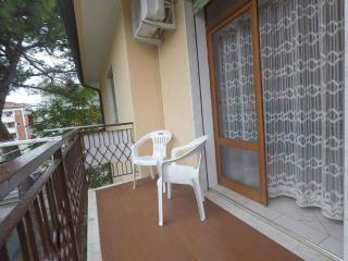 Apartment in Rosolina Mare 34864 - 1