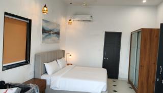 Hotel Kumbha Heights Fort Chittorgarh - 6