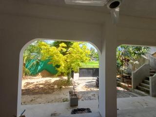 3point2 apartment - 6