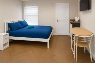30A Class Studios near Arsenal and Central London - Londres - 0