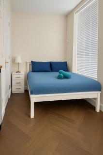 30A Class Studios near Arsenal and Central London - Londres - 3
