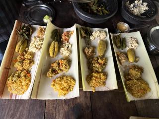 Sapoi Tea Farms 1914, Heritage Homestay - 4