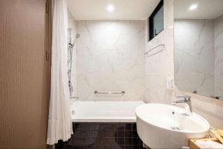 Zenity Apartment Luxury Ruby - 1