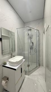 Primavera, жилой комплекс - 3