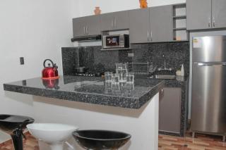 Valle Sagrado Mágico - 9