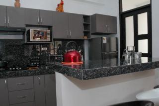 Valle Sagrado Mágico - 7