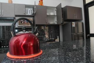 Valle Sagrado Mágico - 5