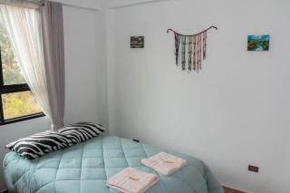 Valle Sagrado Mágico - 4