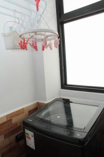 Valle Sagrado Mágico - 3