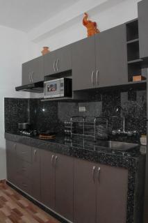 Valle Sagrado Mágico - 2