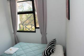 Valle Sagrado Mágico - 1