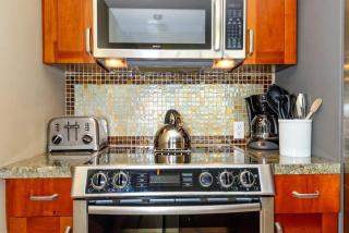 Honua Kai 1024 · HK 1024 Updated Beachfront Luxury Condo w Pool - 9