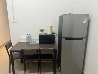 Molly Home มอลลี่โฮม - 1