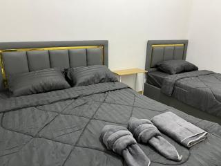 Molly Home มอลลี่โฮม - 1