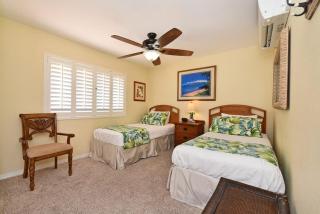Lokelani A203 · LL A203 Gorgeous OceanFront 2BD Whale Watching - 8