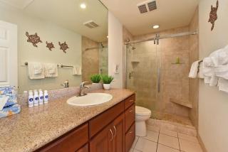 Lokelani A203 · LL A203 Gorgeous OceanFront 2BD Whale Watching - 6