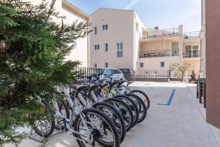 Villa Nina 26818 - Fasana (Fažana) - 5