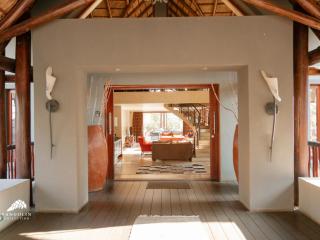 Zebula Lodge 118 - 8