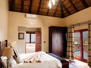 Zebula Lodge 118 - 4