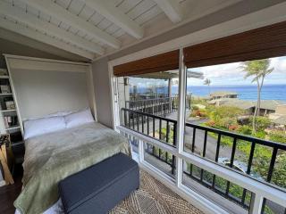 Kapalua Bay Villas 17B3 · KBV 17B3 Remodeled Kapalua Villa Ocean - 9