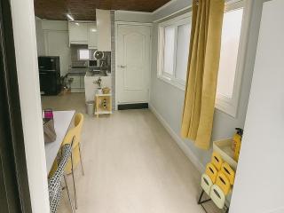 소담스테이 Best 신규숙소로 할인 이벤트중 4개노선 왕십리역 153m초역세권 - 7