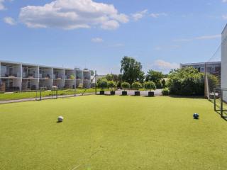 Holiday home on a holiday park in Glesborg - 2