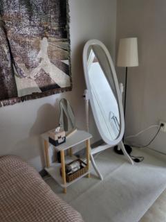 소담스테이 Best 신규숙소로 할인 이벤트중 4개노선 왕십리역 153m초역세권 - 3