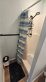 Mt Spokane ski condo - Mead - 5