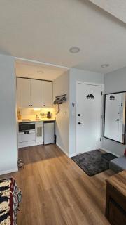 Mt Spokane ski condo - Mead - 4