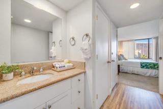 Kaanapali Shores 725 · KS 725 2BD in BeachFront Resort w Ocean V - 9